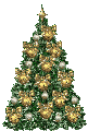 Weihnachtsbaum.gif (4027 Byte)
