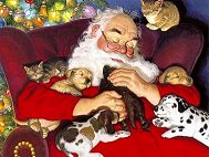 Weihnachtsmann-Tiere-HP.jpg (12814 Byte)