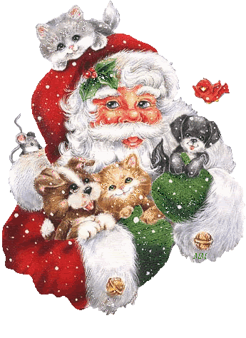WeihnachtsmannKopf-Tiere.gif (218356 Byte)